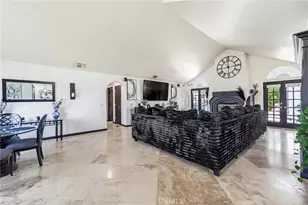 44263 Charlotte Dr, Hemet, CA 92544 - Photo 15