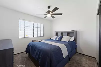 44263 Charlotte Drive, Hemet, CA 92544 - Photo 41