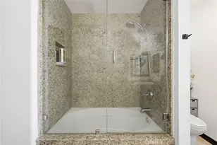 44263 Charlotte Dr, Hemet, CA 92544 - Photo 47
