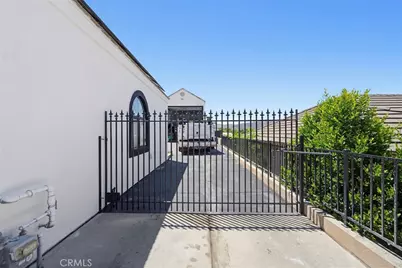 44263 Charlotte Drive, Hemet, CA 92544 - Photo 11