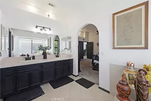 44263 Charlotte Dr, Hemet, CA 92544 - Photo 37