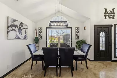 44263 Charlotte Drive, Hemet, CA 92544 - Photo 19