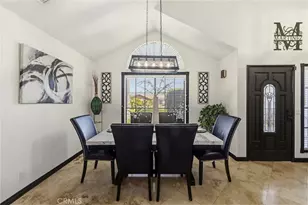 44263 Charlotte Dr, Hemet, CA 92544 - Photo 19