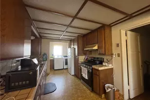 11816 Mitla, Downey, CA 90241 - Photo 13