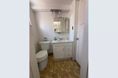 11816 Mitla, Downey, CA 90241 - Photo 11