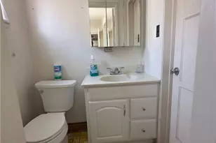 11816 Mitla, Downey, CA 90241 - Photo 11