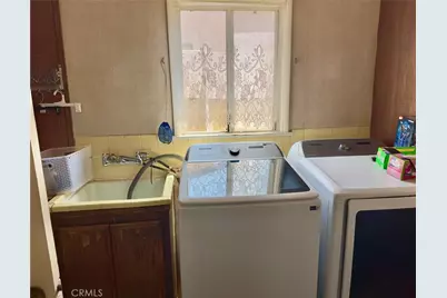 11816 Mitla, Downey, CA 90241 - Photo 3