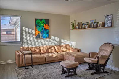 45332 12th St W, Lancaster, CA 93534 - Photo 3