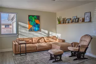 45332 12th St W, Lancaster, CA 93534 - Photo 3