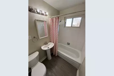45332 12th St W, Lancaster, CA 93534 - Photo 11