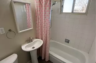 45332 12th St W, Lancaster, CA 93534 - Photo 11