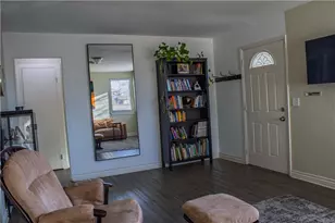 45332 12th St W, Lancaster, CA 93534 - Photo 5
