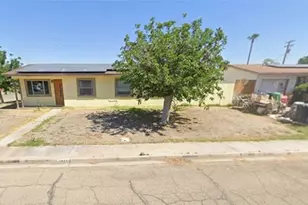 1011 E California, Blythe, CA 92225 - Photo 1