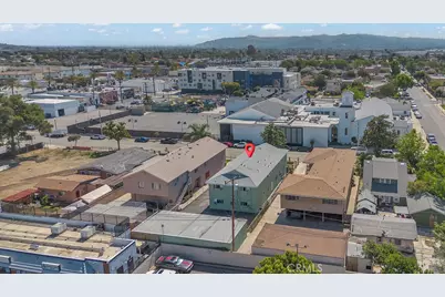 141 S 7th, Montebello, CA 90640 - Photo 9