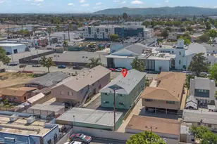 141 S 7th, Montebello, CA 90640 - Photo 9