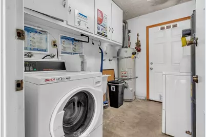 141 S 7th, Montebello, CA 90640 - Photo 27