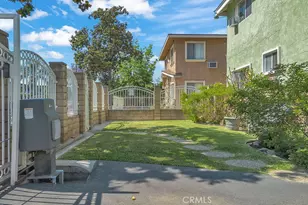 141 S 7th, Montebello, CA 90640 - Photo 15