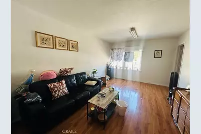 974 Chung King Road, Los Angeles, CA 90012 - Photo 9