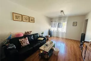 974 Chung King Rd, Los Angeles, CA 90012 - Photo 9