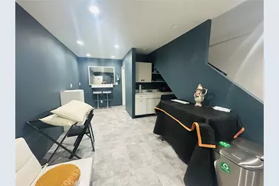 974 Chung King Road, Los Angeles, CA 90012 - Photo 7