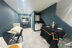 974 Chung King Rd, Los Angeles, CA 90012 - Photo 7