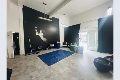 974 Chung King Road, Los Angeles, CA 90012 - Photo 5