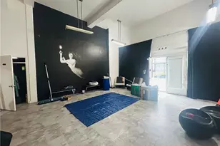 974 Chung King Rd, Los Angeles, CA 90012 - Photo 5