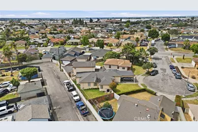 414 E 137th, Los Angeles, CA 90061 - Photo 39
