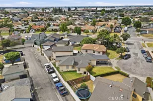 414 E 137th, Los Angeles, CA 90061 - Photo 39