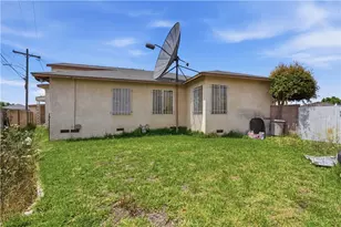 414 E 137th, Los Angeles, CA 90061 - Photo 35