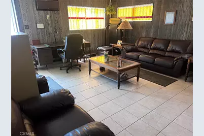 414 E 137th, Los Angeles, CA 90061 - Photo 13