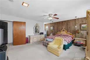 414 E 137th, Los Angeles, CA 90061 - Photo 23