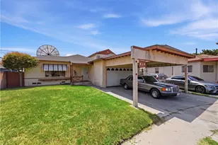 414 E 137th, Los Angeles, CA 90061 - Photo 3