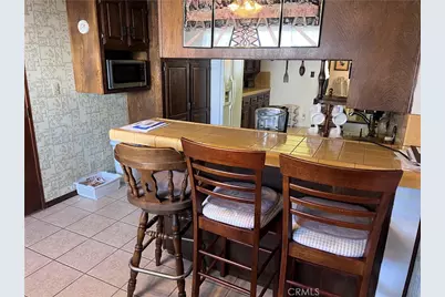 414 E 137th, Los Angeles, CA 90061 - Photo 19