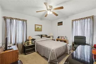 414 E 137th, Los Angeles, CA 90061 - Photo 29