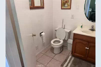 414 E 137th, Los Angeles, CA 90061 - Photo 17