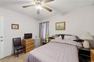 414 E 137th, Los Angeles, CA 90061 - Photo 31
