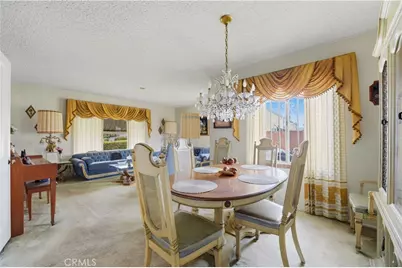 414 E 137th, Los Angeles, CA 90061 - Photo 9