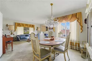 414 E 137th, Los Angeles, CA 90061 - Photo 9