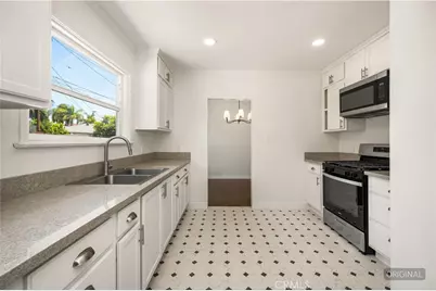 2048 N Hicks, Los Angeles, CA 90032 - Photo 15