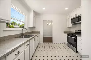 2048 N Hicks, Los Angeles, CA 90032 - Photo 15