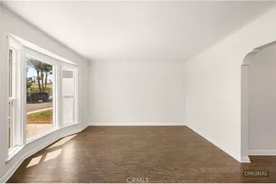 2048 N Hicks, Los Angeles, CA 90032 - Photo 5