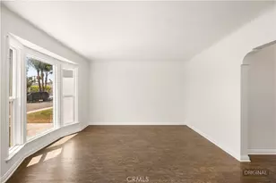 2048 N Hicks, Los Angeles, CA 90032 - Photo 5