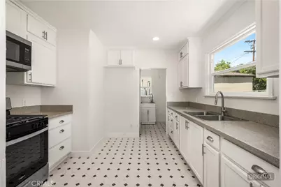 2048 N Hicks, Los Angeles, CA 90032 - Photo 13