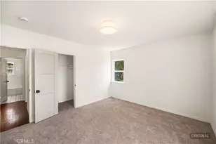 2048 N Hicks, Los Angeles, CA 90032 - Photo 17