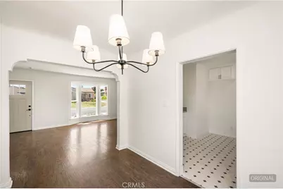 2048 N Hicks, Los Angeles, CA 90032 - Photo 11