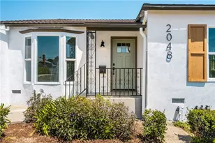 2048 N Hicks, Los Angeles, CA 90032 - Photo 3