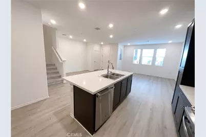 5628 Kate Way #3, Fontana, CA 92336 - Photo 17