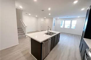 5628 Kate Way, Fontana, CA 92336 - Photo 17
