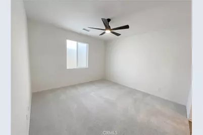 5628 Kate Way #3, Fontana, CA 92336 - Photo 13
